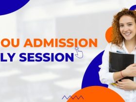 IGNOU BEd Admission 2025-26 | Last Date, Registration, Fees - IGNOU ...