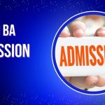 IGNOU BA Admission