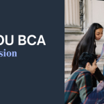 IGNOU BCA Admission