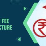 IGNOU Fee Structure