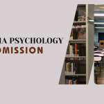 IGNOU MA Psychology Admission