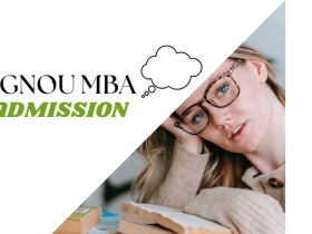 IGNOU PGDCA Admission 2025 26 Last Date Fees Study Centre