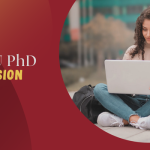 IGNOU PhD Admission