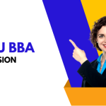 IGNOU BBA Admission