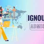 IGNOU BPP Admission