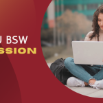 IGNOU BSW Admission