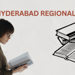 IGNOU Hyderabad Regional Centre