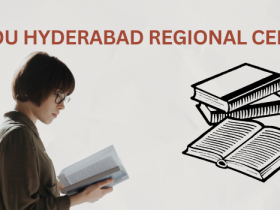 IGNOU Hyderabad Regional Centre