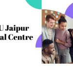 IGNOU Jaipur Regional Centre