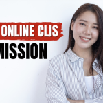 IGNOU Online CLIS Admission