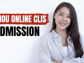 IGNOU Online CLIS Admission