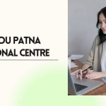 IGNOU Patna Regional Centre