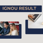 IGNOU Result